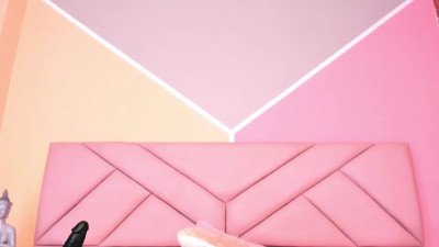 Watch samantha_stan recorded live streams from Stripchat on 2025/03/16, Cam Archive