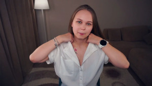 Watch SynneHamblett recorded live streams from CAM4 on 2025/03/16, Cam Archive