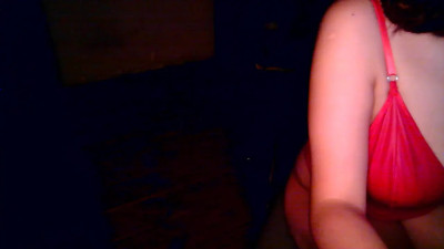 Watch Misandie recorded live streams from CAM4 on 2025/03/16, Cam Archive
