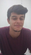 Watch GiganteOMenino recorded live streams from CAM4 on 2025/03/16, Cam Archive