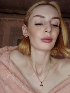 Watch Marilyn_Monroe_ recorded live streams from BongaCams on 2025/03/16, Cam Archive