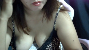 Watch PlayPussy recorded live streams from BongaCams on 2025/03/16, Cam Archive