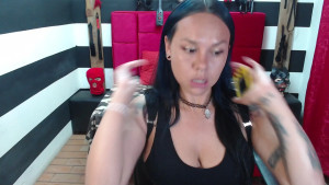 Watch bluestarwc recorded live streams from BongaCams on 2025/03/16, Cam Archive