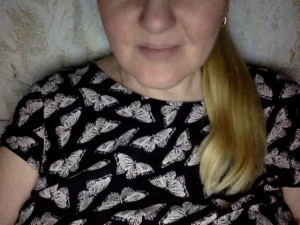 Watch BlondyVio recorded live streams from BongaCams on 2025/03/16, Cam Archive