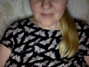 Watch BlondyVio recorded live streams from BongaCams on 2025/03/16, Cam Archive