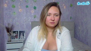 Watch sallyverda recorded live streams from Camsoda on 2025/03/16, Cam Archive