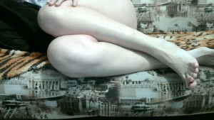 Watch Xo4y-SeXa recorded live streams from BongaCams on 2025/03/16, Cam Archive