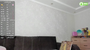 Watch charmingkitty recorded live streams from BongaCams on 2025/03/16, Cam Archive