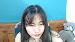 Watch girl30slutty recorded live streams from BongaCams on 2025/03/16, Cam Archive