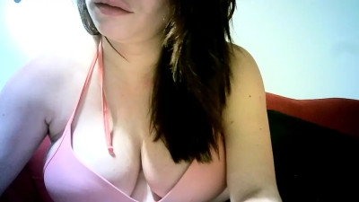 Watch jess585 recorded live streams from CAM4 on 2025/03/16, Cam Archive