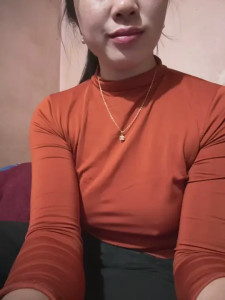 Watch Binky_sexy recorded live streams from Stripchat on 2025/03/16, Cam Archive