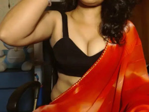 Watch HOT-PAYAL recorded live streams from Stripchat on 2025/03/16, Cam Archive
