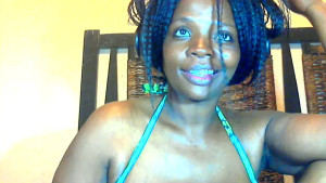 Watch CuteHunny recorded live streams from CAM4 on 2025/03/16, Cam Archive