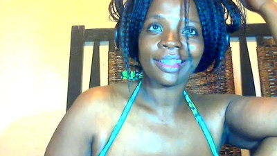 Watch CuteHunny recorded live streams from CAM4 on 2025/03/16, Cam Archive