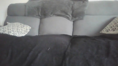 Watch pasto3 recorded live streams from CAM4 on 2025/03/16, Cam Archive