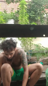 Watch ElLoboFeroz recorded live streams from CAM4 on 2025/03/16, Cam Archive