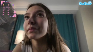 Watch audreydumford recorded live streams from Camsoda on 2025/03/16, Cam Archive