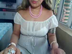 Watch yourradhika recorded live streams from Stripchat on 2025/03/16, Cam Archive