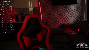 Watch devilstwo_1 recorded live streams from Stripchat on 2025/03/16, Cam Archive