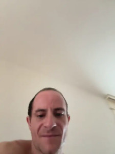 Watch VicesVersa recorded live streams from Stripchat on 2025/03/16, Cam Archive