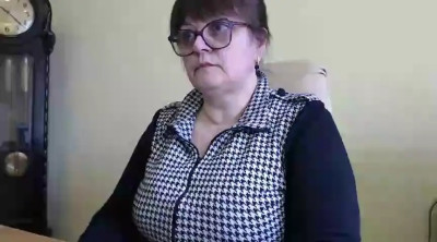 Watch BrandiOhNight recorded live streams from Stripchat on 2025/03/16, Cam Archive