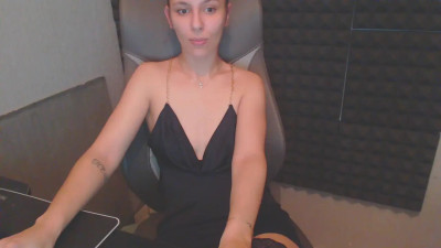 Watch siennads recorded live streams from BongaCams on 2025/03/16, Cam Archive