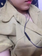 Watch thaota recorded live streams from Stripchat on 2025/03/16, Cam Archive