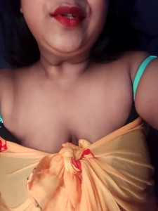 sassy_horny