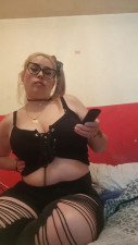 Watch Rubiaesclusiva recorded live streams from CAM4 on 2025/03/16, Cam Archive