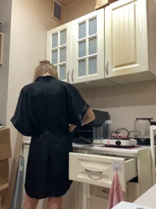 Watch GraceTorrez recorded live streams from Stripchat on 2025/03/16, Cam Archive