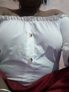 Watch Hotty_Shina recorded live streams from Stripchat on 2025/03/16, Cam Archive