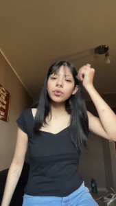 Watch ludd_o recorded live streams from CAM4 on 2025/03/16, Cam Archive