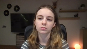 AriaYoung