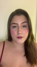 Watch Mia_morango01 recorded live streams from CAM4 on 2025/03/16, Cam Archive