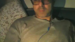 Watch pierinopeste recorded live streams from CAM4 on 2025/03/16, Cam Archive
