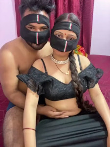 Watch mickey_love recorded live streams from Stripchat on 2025/03/16, Cam Archive