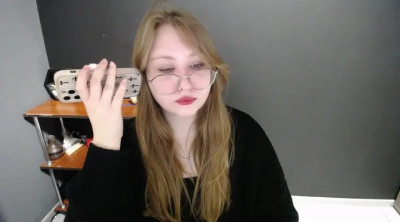 Watch lady_minx recorded live streams from Stripchat on 2025/03/16, Cam Archive