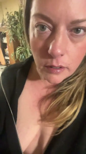 Watch Milflove1982 recorded live streams from CAM4 on 2025/03/16, Cam Archive