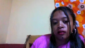 Watch Lovatiana recorded live streams from CAM4 on 2025/03/16, Cam Archive