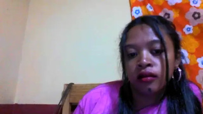 Watch Lovatiana recorded live streams from CAM4 on 2025/03/16, Cam Archive