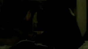 Watch bibi_brooks recorded live streams from CAM4 on 2025/03/16, Cam Archive