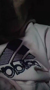 Watch Elhadadeplata recorded live streams from CAM4 on 2025/03/16, Cam Archive