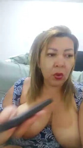 Watch jenihotsex recorded live streams from CAM4 on 2025/03/16, Cam Archive