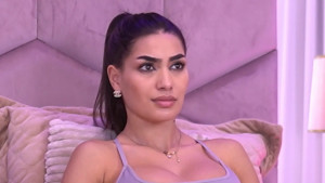 Watch VanesaMonroe recorded live streams from Stripchat on 2025/03/16, Cam Archive