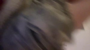 Watch xbonnieclydex69 recorded live streams from CAM4 on 2025/03/16, Cam Archive