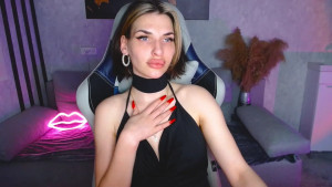 Watch MILENA_VAGINOVNA recorded live streams from BongaCams on 2025/03/16, Cam Archive