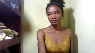 Watch Andohh recorded live streams from BongaCams on 2025/03/16, Cam Archive