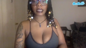 Watch warmhoney888 recorded live streams from Camsoda on 2025/03/17, Cam Archive