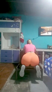 Sumisaharley