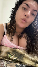 Watch Afrodix99 recorded live streams from CAM4 on 2025/03/17, Cam Archive